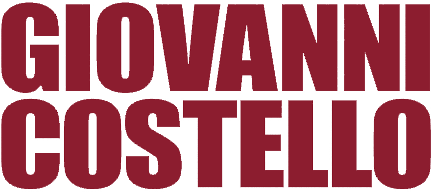 Giovanni Costello